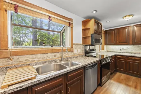 119 Taft Avenue Auburn ME 04210
