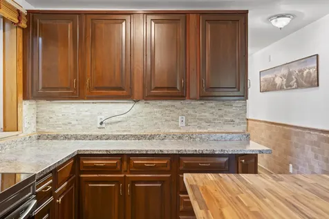 119 Taft Avenue Auburn ME 04210