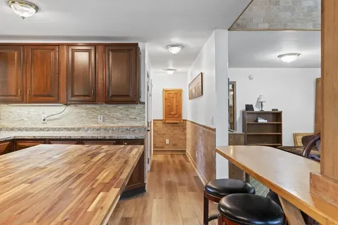 119 Taft Avenue Auburn ME 04210