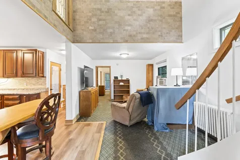 119 Taft Avenue Auburn ME 04210