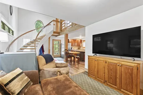 119 Taft Avenue Auburn ME 04210