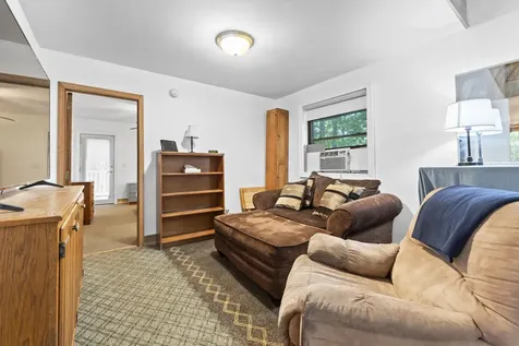 119 Taft Avenue Auburn ME 04210