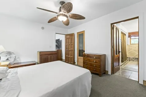 119 Taft Avenue Auburn ME 04210