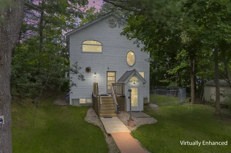 119 Taft Avenue Auburn ME 04210