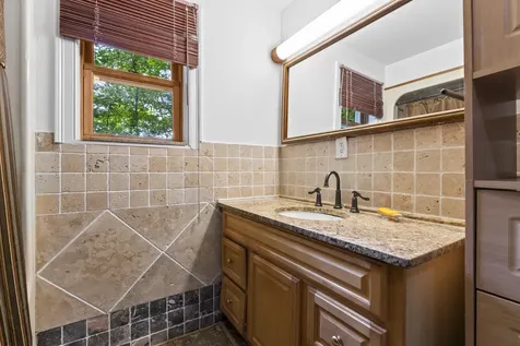 119 Taft Avenue Auburn ME 04210