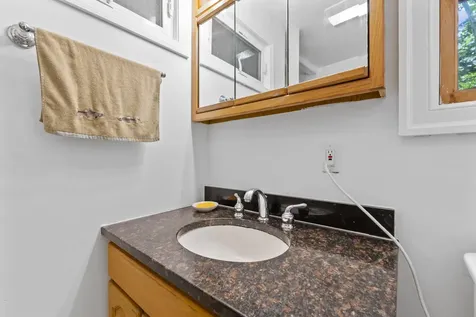 119 Taft Avenue Auburn ME 04210