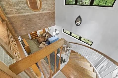 119 Taft Avenue Auburn ME 04210