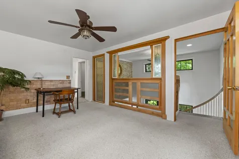 119 Taft Avenue Auburn ME 04210