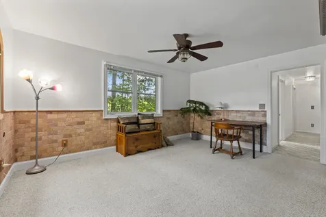 119 Taft Avenue Auburn ME 04210