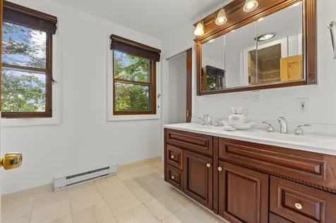 119 Taft Avenue Auburn ME 04210