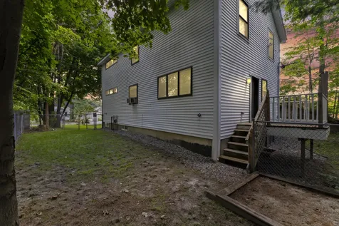 119 Taft Avenue Auburn ME 04210