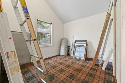 119 Taft Avenue Auburn ME 04210