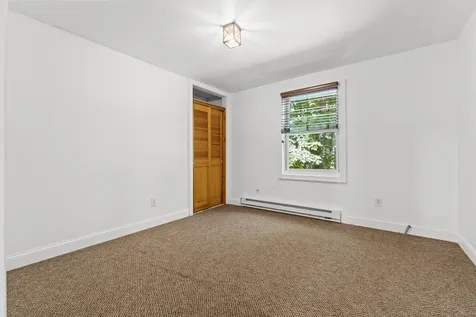 119 Taft Avenue Auburn ME 04210