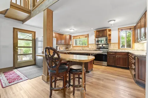 119 Taft Avenue Auburn ME 04210