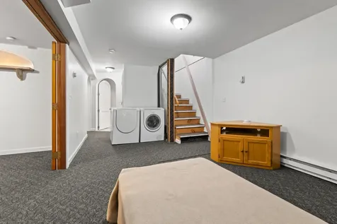 119 Taft Avenue Auburn ME 04210