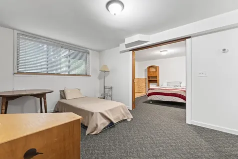 119 Taft Avenue Auburn ME 04210