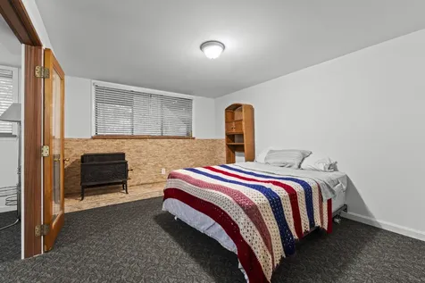 119 Taft Avenue Auburn ME 04210