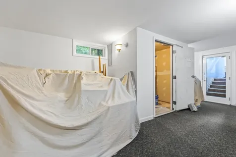 119 Taft Avenue Auburn ME 04210