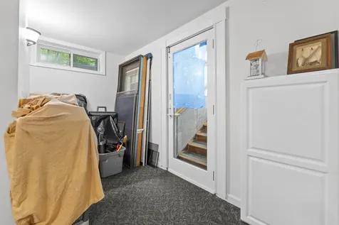 119 Taft Avenue Auburn ME 04210