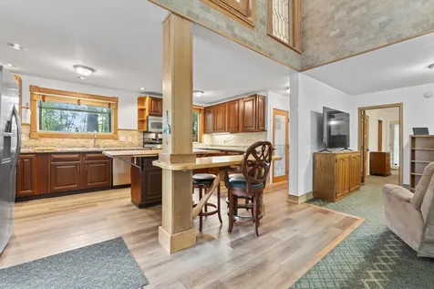 119 Taft Avenue Auburn ME 04210