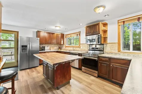 119 Taft Avenue Auburn ME 04210
