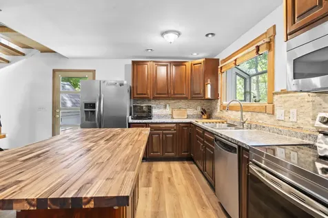 119 Taft Avenue Auburn ME 04210