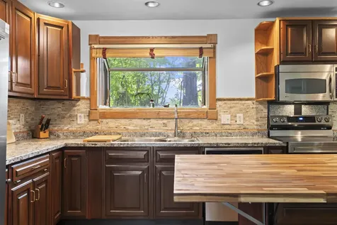 119 Taft Avenue Auburn ME 04210