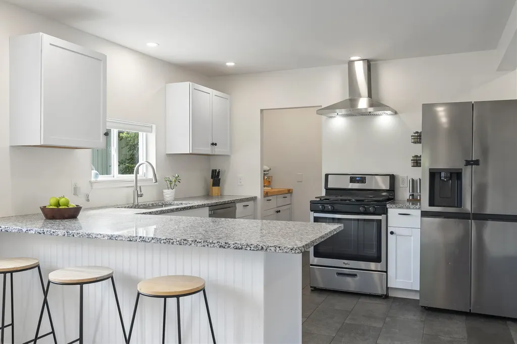 858 Minot Avenue Auburn ME 04210