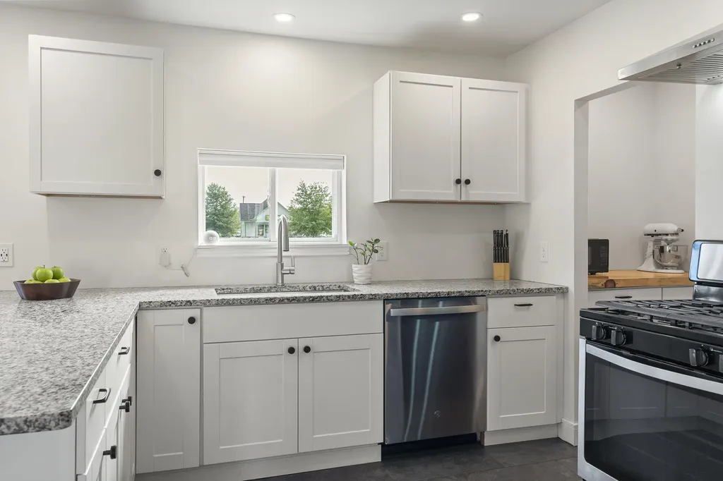 858 Minot Avenue Auburn ME 04210