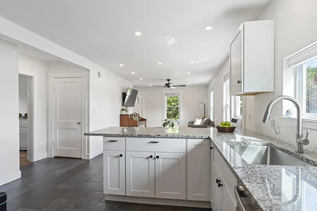 858 Minot Avenue Auburn ME 04210