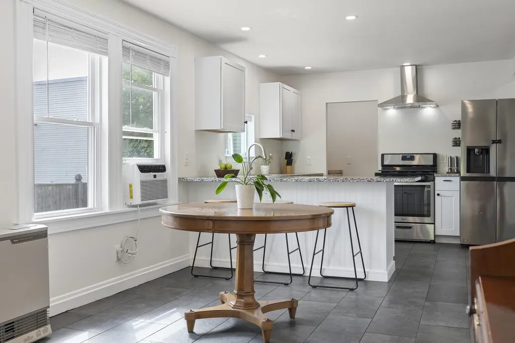 858 Minot Avenue Auburn ME 04210