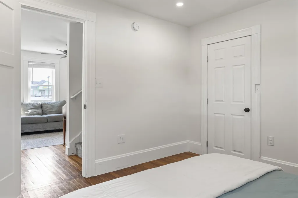 858 Minot Avenue Auburn ME 04210