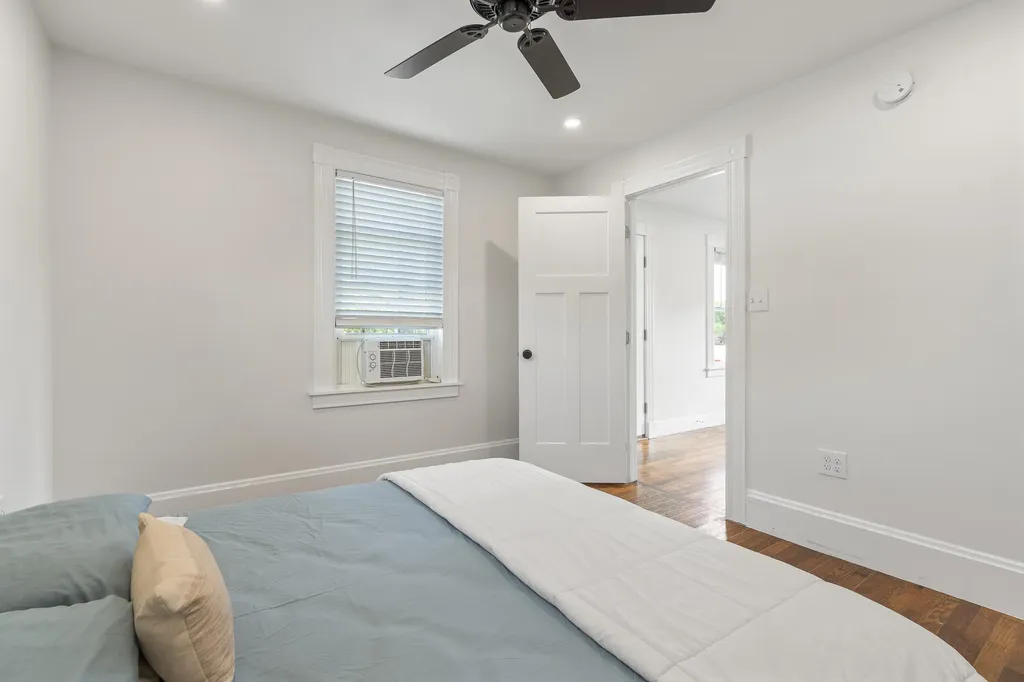 858 Minot Avenue Auburn ME 04210