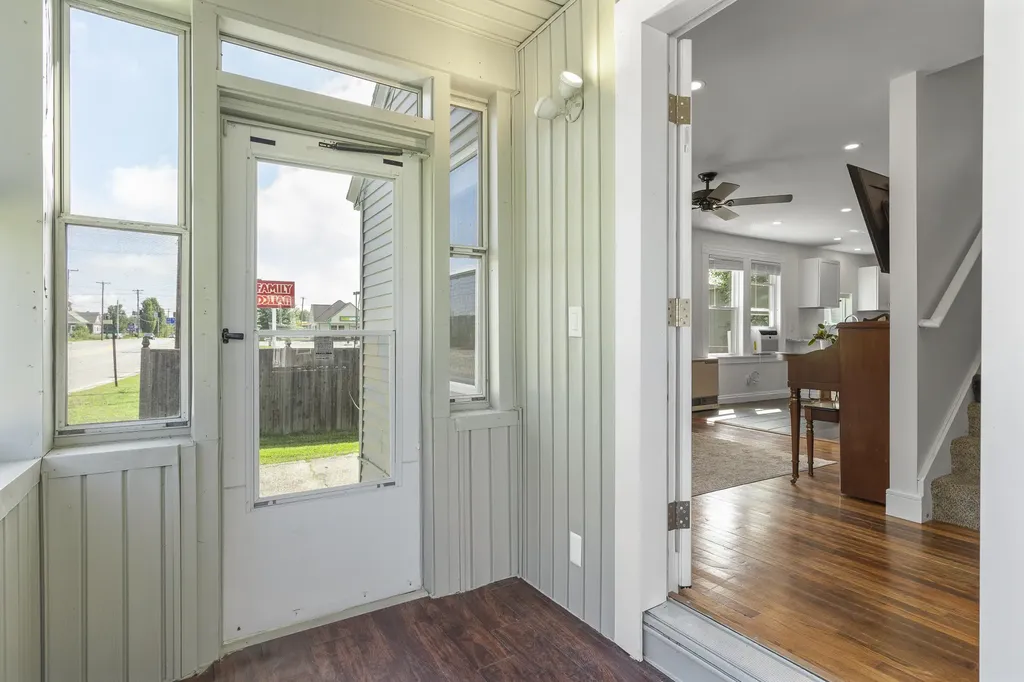 858 Minot Avenue Auburn ME 04210