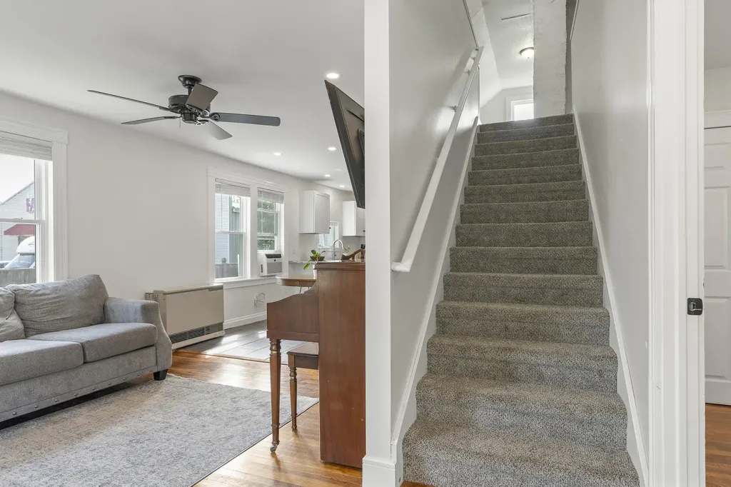 858 Minot Avenue Auburn ME 04210