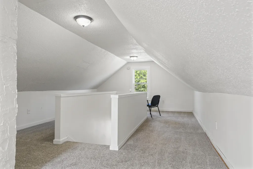 858 Minot Avenue Auburn ME 04210