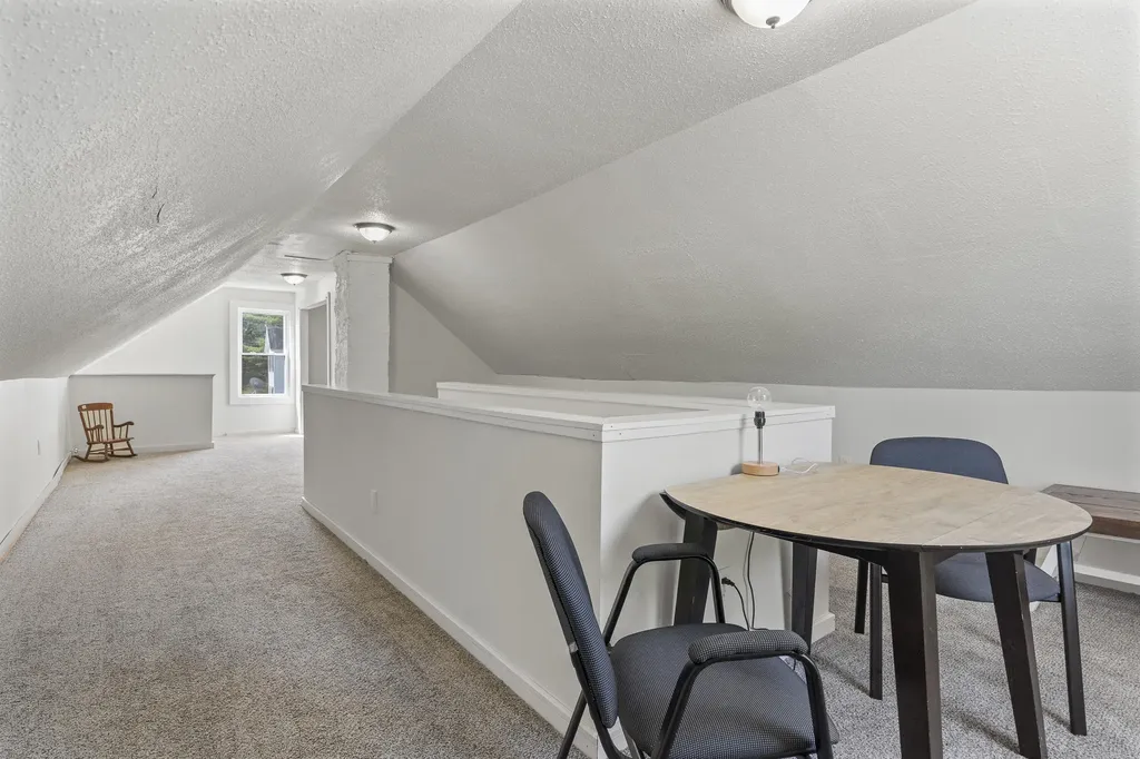 858 Minot Avenue Auburn ME 04210
