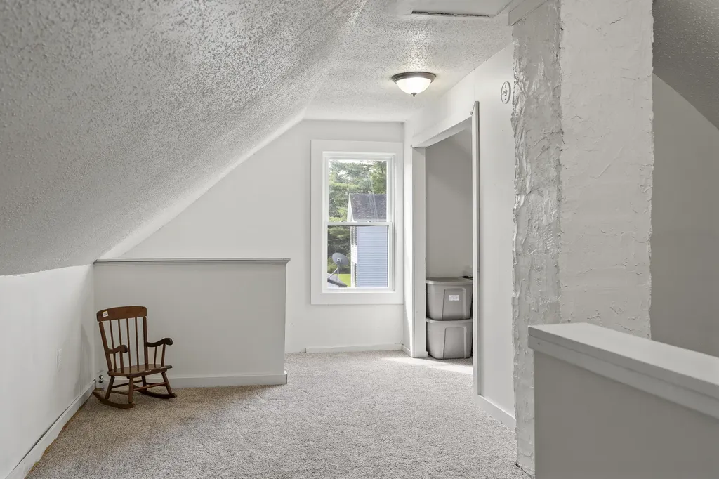 858 Minot Avenue Auburn ME 04210