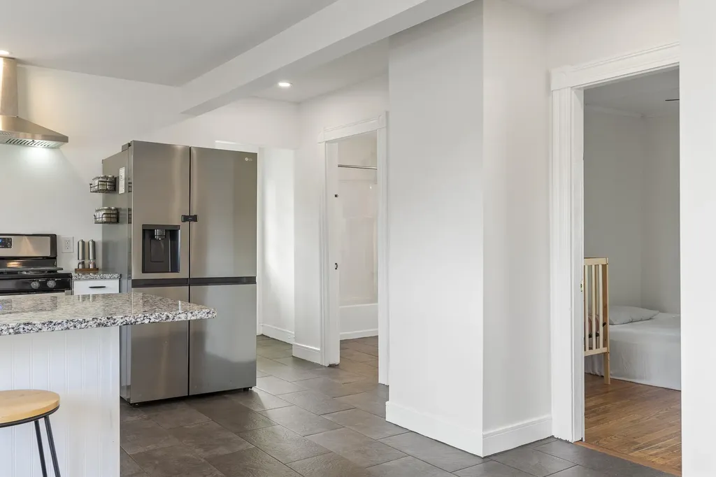 858 Minot Avenue Auburn ME 04210