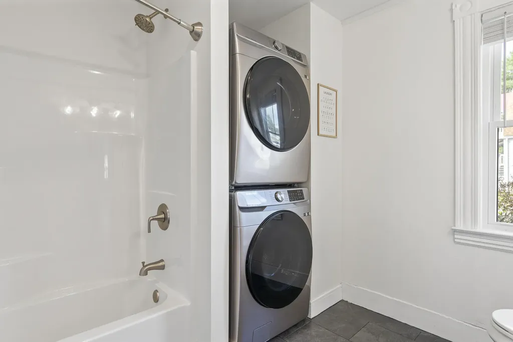 858 Minot Avenue Auburn ME 04210