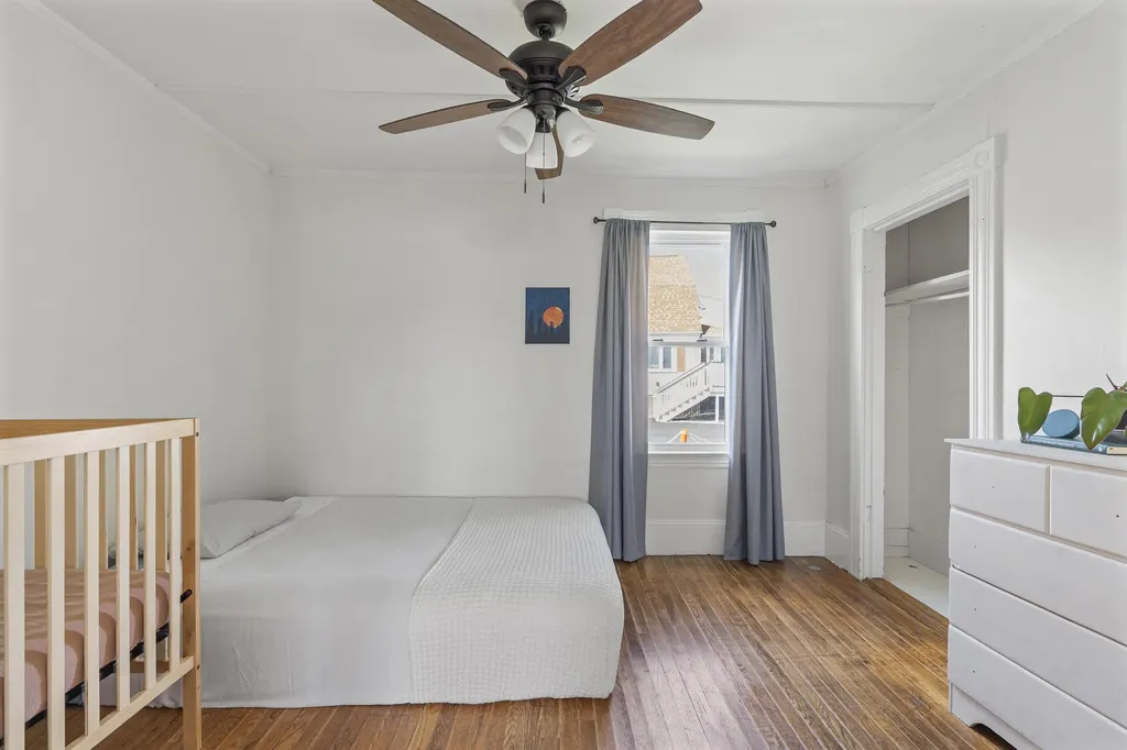 858 Minot Avenue Auburn ME 04210