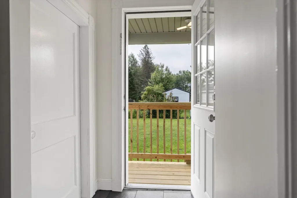 858 Minot Avenue Auburn ME 04210