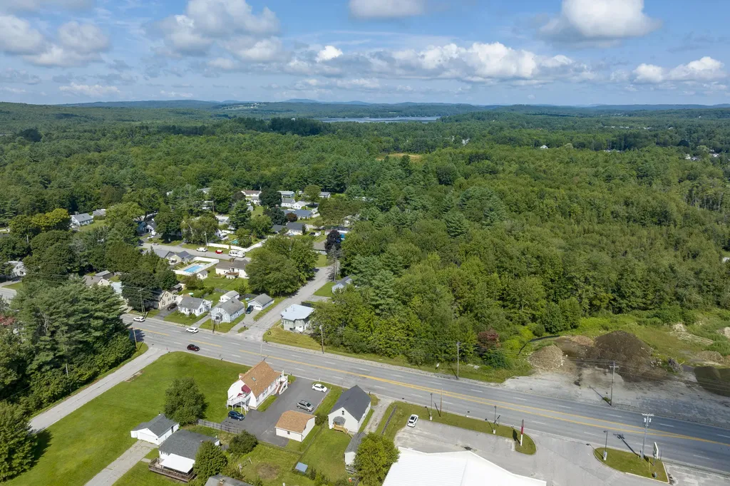858 Minot Avenue Auburn ME 04210
