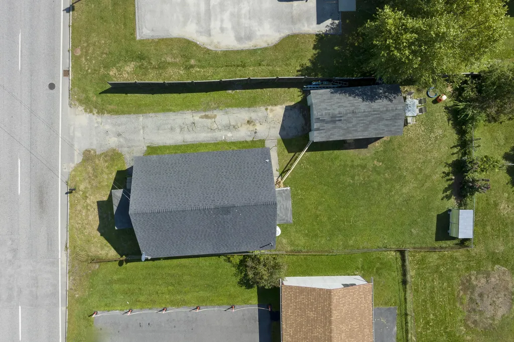 858 Minot Avenue Auburn ME 04210
