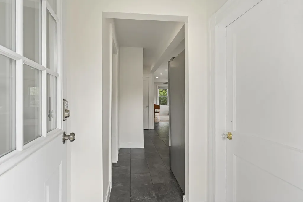 858 Minot Avenue Auburn ME 04210