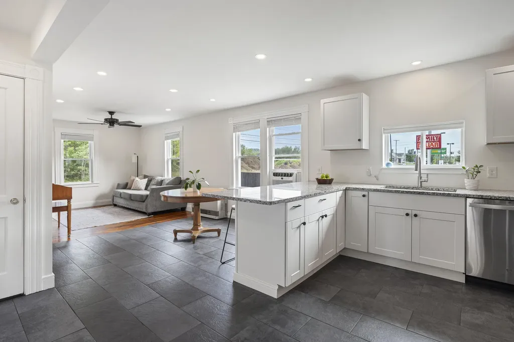 858 Minot Avenue Auburn ME 04210