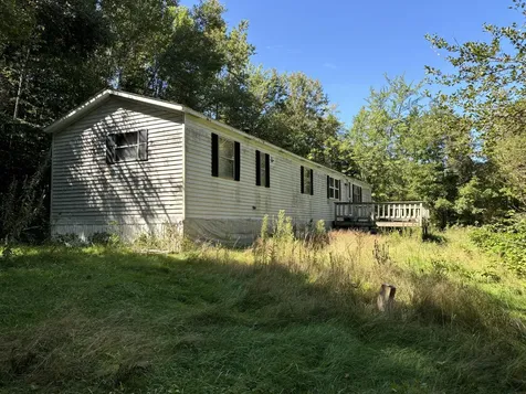106 Town Farm Road Norway ME 04268