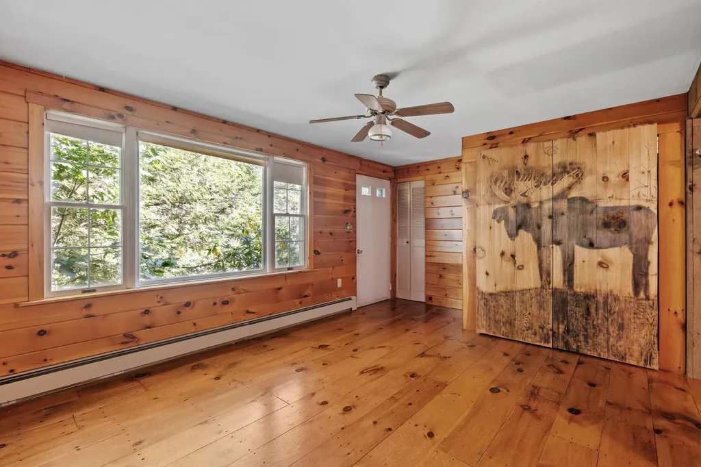 37 Creamery Hill Road Lebanon ME 04027