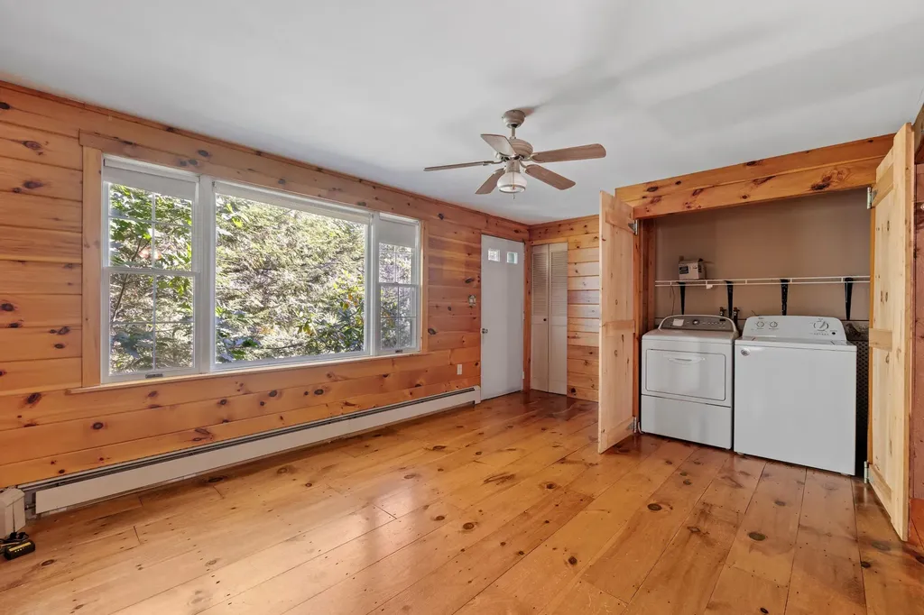 37 Creamery Hill Road Lebanon ME 04027