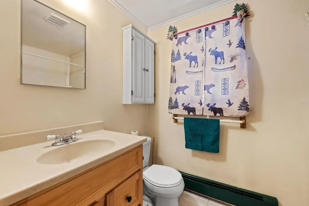 37 Creamery Hill Road Lebanon ME 04027